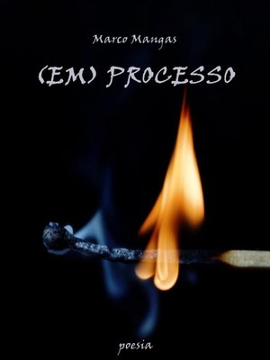 cover image of (em) Processo